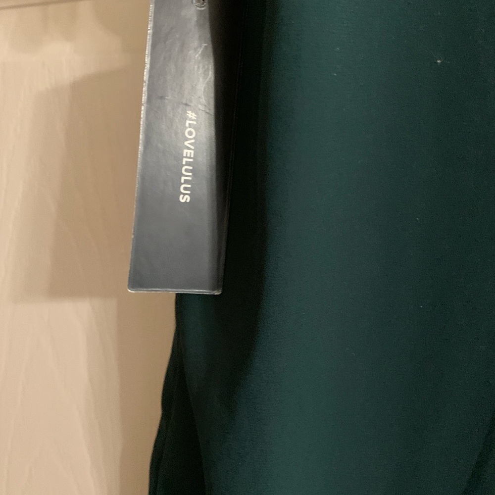Blouse - Picture 7 of 13